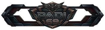 padi69.net